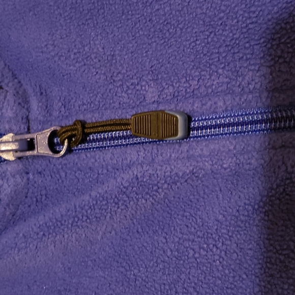 Jacket - Picture 3 of 3